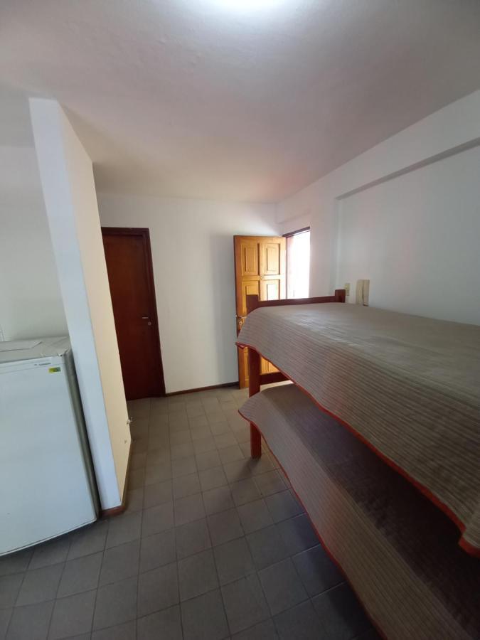 Apartmán Departamentos Centro Mina Clavero Exteriér fotografie